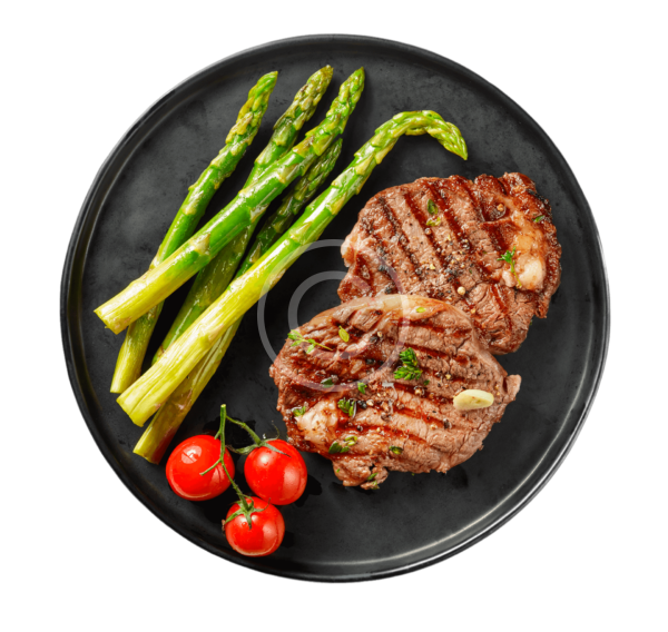 Tomahawk Steak - Imagem 2
