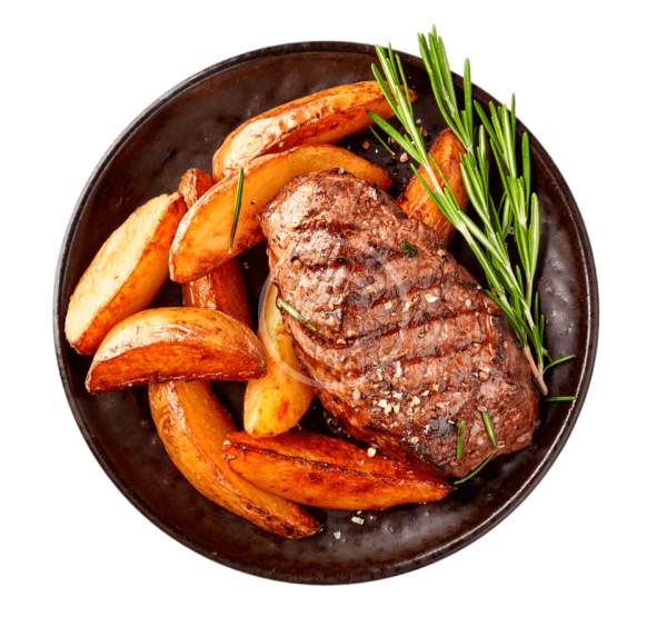 Tomahawk Steak - Imagem 3