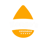 Kongos